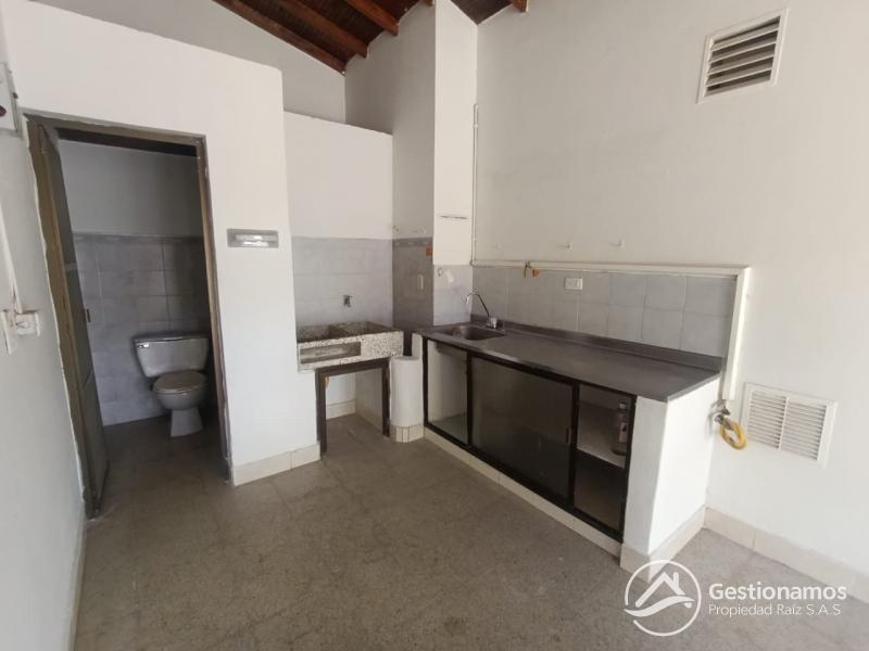 WhatsApp Image 2025-11-27 at 8.39.48 AM (2).jpeg